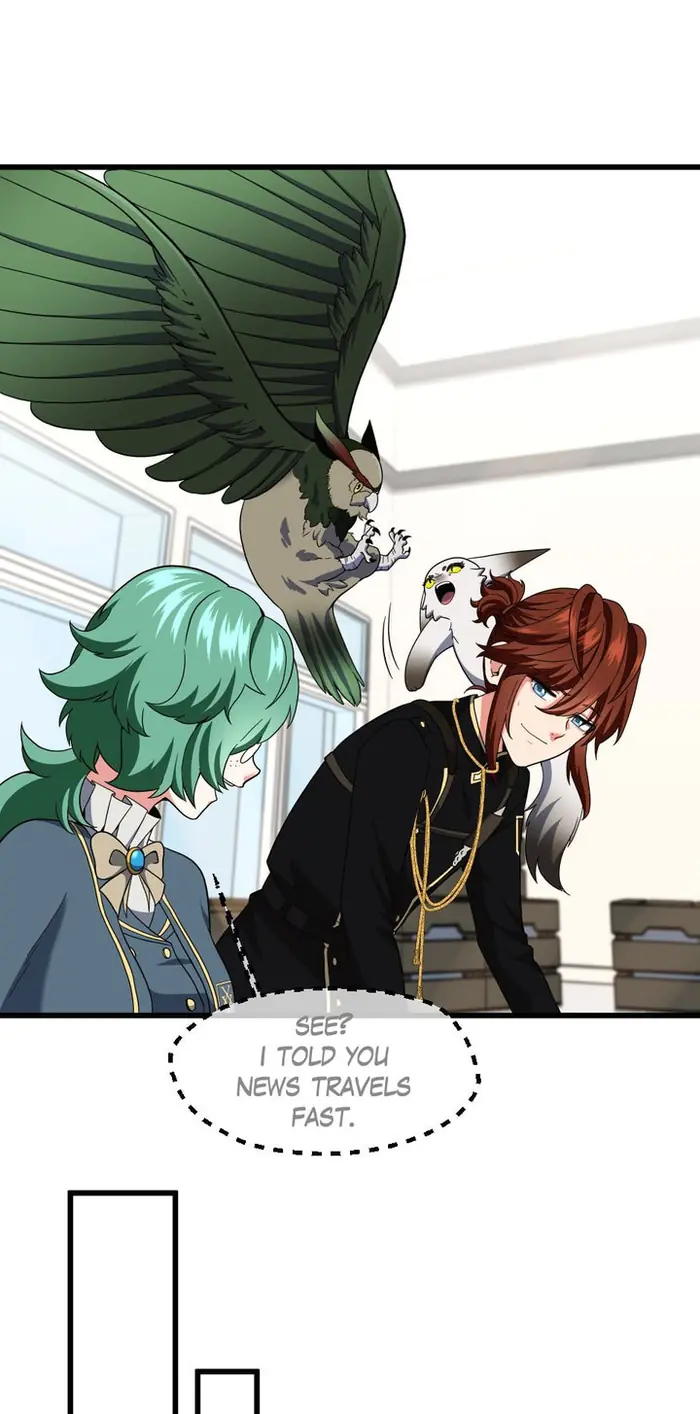 The Beginning After the End Chapter 95 image 75_optimized